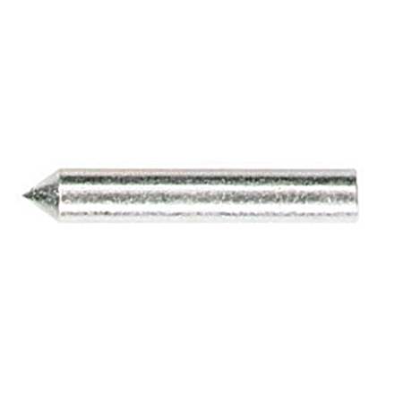 Carbide Point
