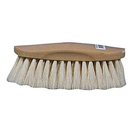 Grip-Fit Grooming Brush - #50