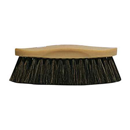 Grip-Fit Grooming Brush - #65