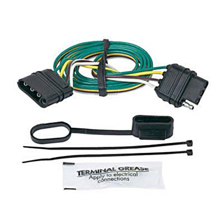 48 in 4-Wire Flat Extension - 47115