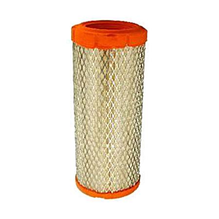 Radial Seal Air Outer Filter - CA9269