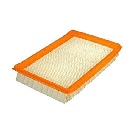 Flexible Panel Air Filter - CA9392