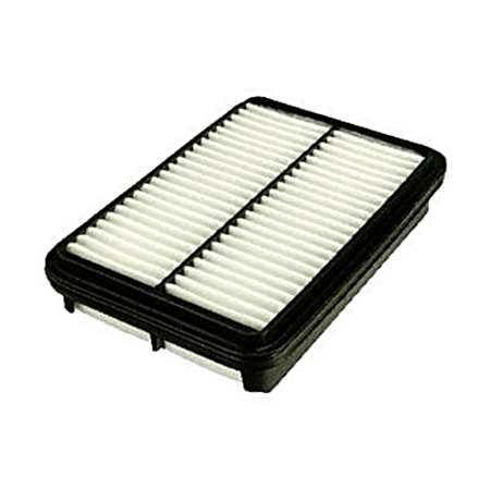 Rigid Panel Air Filter - CA9441