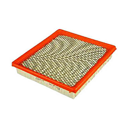 Flexible Panel Air Filter - CA9054