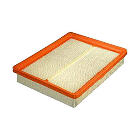 Flexible Panel Air Filter - CA8766