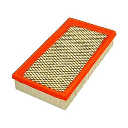 Flexible Panel Air Filter - CA8969