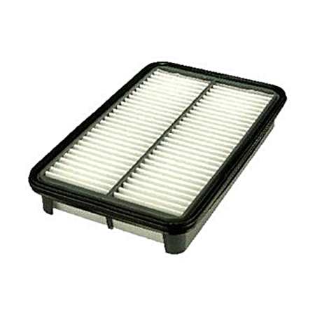 Rigid Panel Air Filter - CA5466