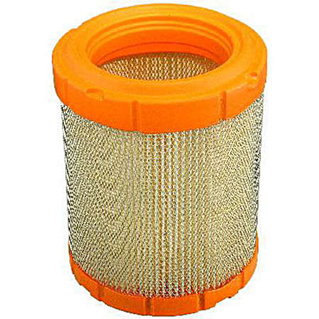 PC Radial Seal Air Filter - CA9053