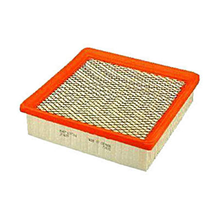 Flexible Panel Air Filter - CA7764