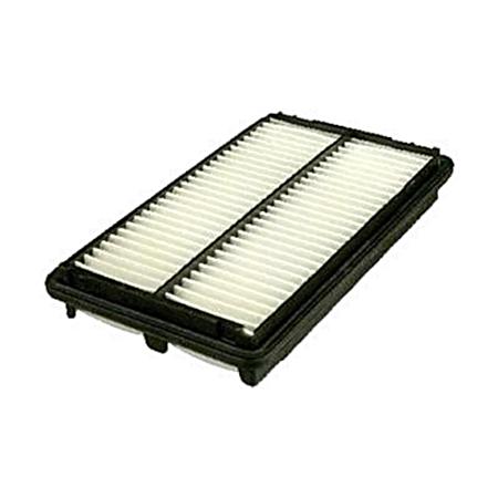 Rigid Panel Air Filter - CA8133