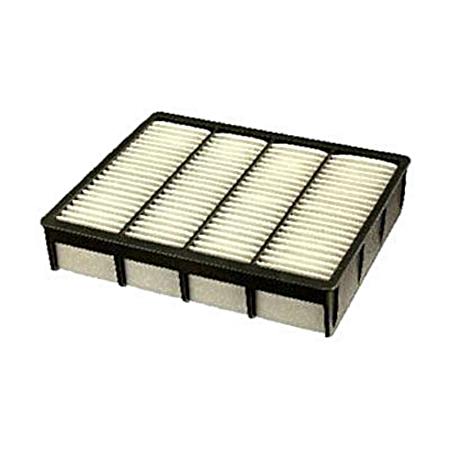 Rigid Panel Air Filter - CA7626