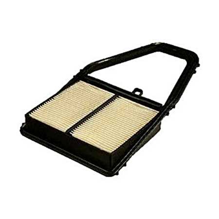 Special Configuration Air Filter - CA8911