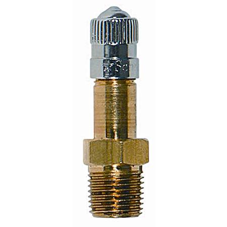 Valve Core