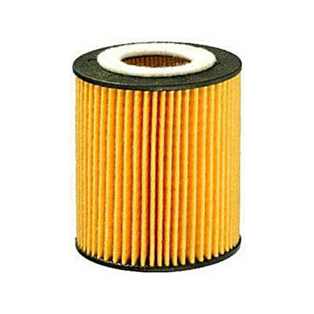 Extra Guard Oil Filter - CH8806