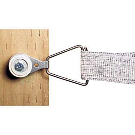 1.5 in Polytape End Tensioner - 2 Pk
