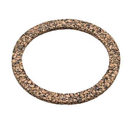 Ford Fuel Sediment Bowl Gasket - C70792