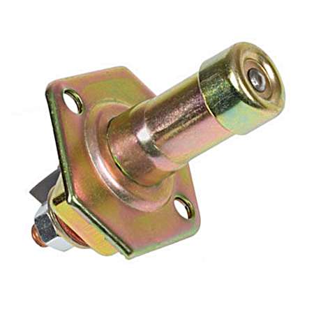 Starter Switch - C61097
