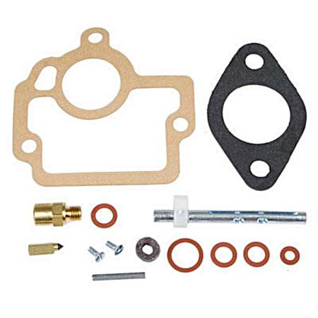IH Carburetor Repair Kit - C60935