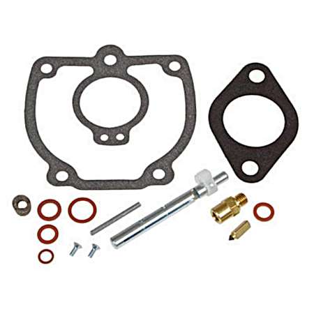 IH Carburetor Repair Kit - C60936