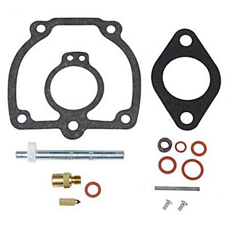 IH Carburetor Repair Kit - C60937