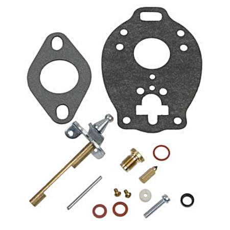 Ford Carburetor Repair Kit - C60954