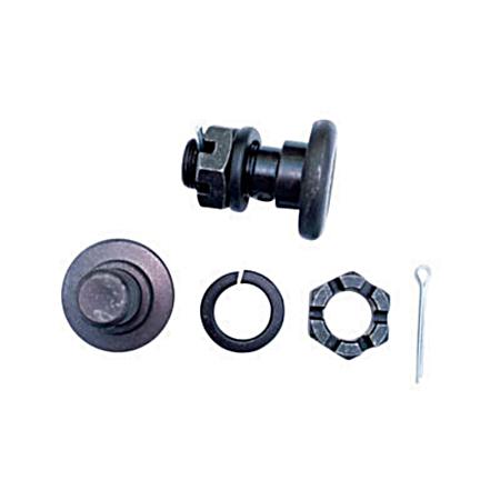 Rotary Kutter Blade Bolt Set
