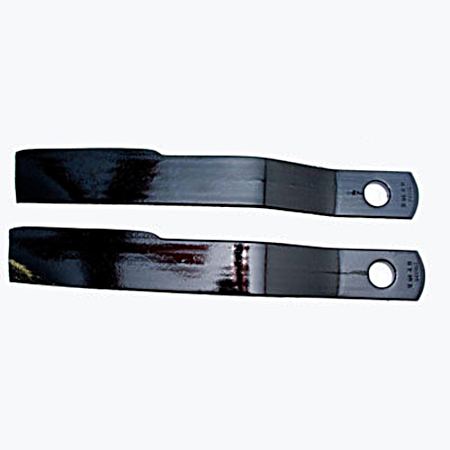 Rotary Kutter 5 Ft. Blade Set