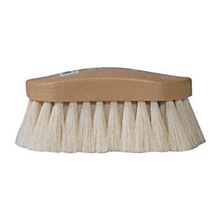 Grip-Fit Grooming Brush - #97