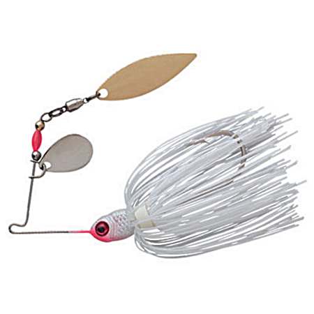 Pond Magic Buzz 18 - Shad