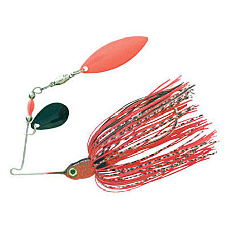 Pond Magic Buzz 18 - Red Ant