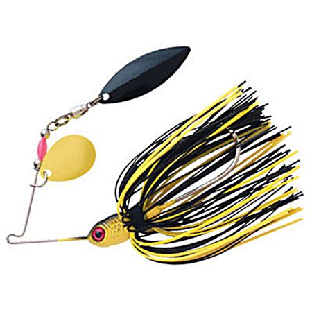 Pond Magic Buzz 18 - Grasshopper