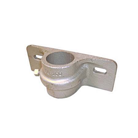 Dock Side Bracket