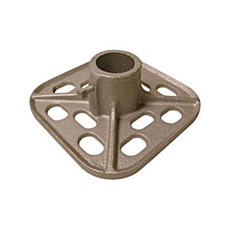1.25 in Bottom Base