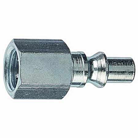 ARO Design Female Plug