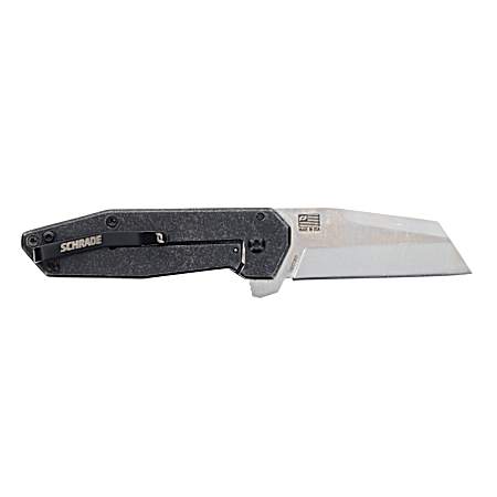 Slyte  CompactFolder