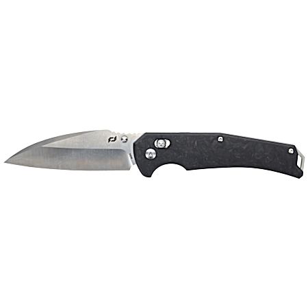 Radok Pivot Lock Folder