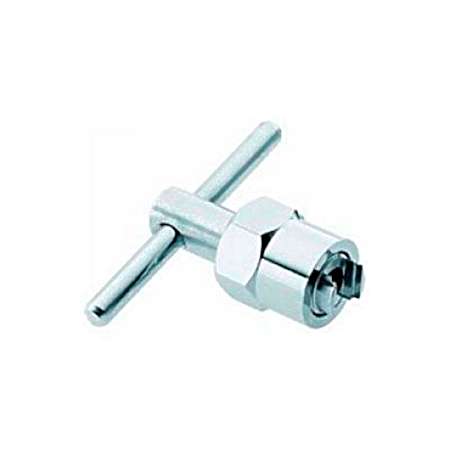 Cartridge Puller - 104421