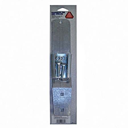 Mounting Hardware Pack