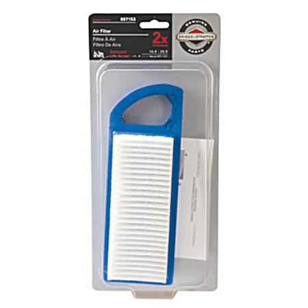 Premium Air Filter