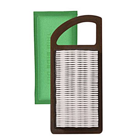 Premium Air Filter 