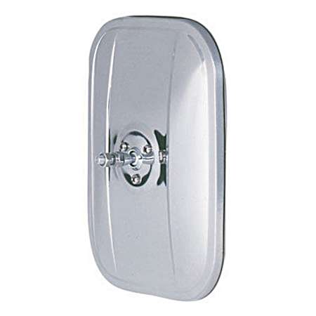 Mirror Head - 5 In. x 7 In.