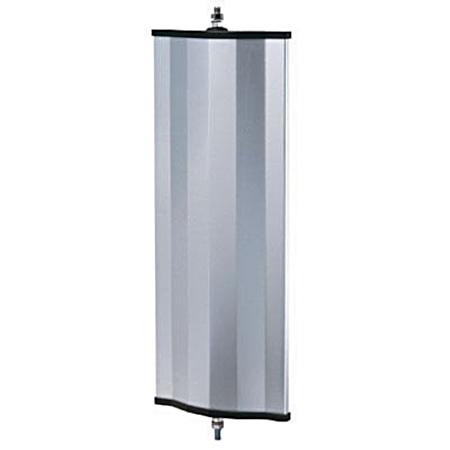 Mirror Head - 6-1/2 In. x 16 In.