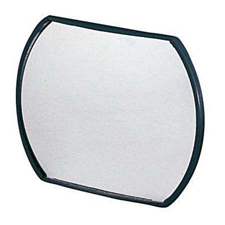 Stick-On Mirror - 4 In. x 6 In.