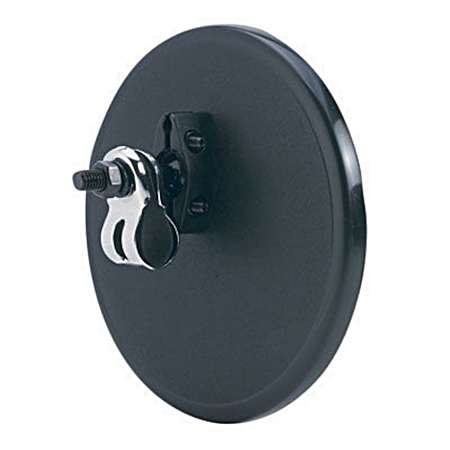 Clamp-On Mirror - 5 In.