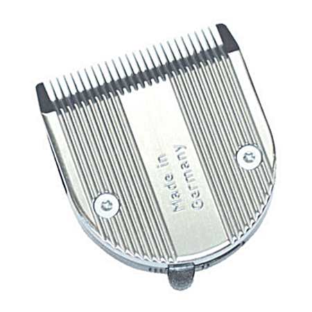 Arco Fine Replacement Blade #9-10-15-30-40