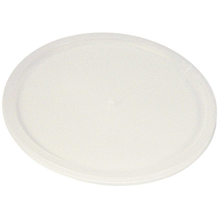 5 qt Calibrated Mixing Container Lid
