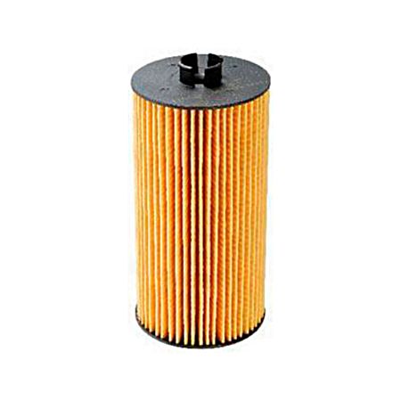 Extra Guard Oil Filter - CH9549