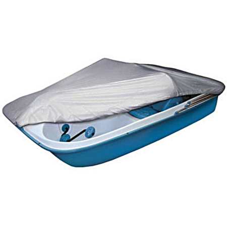 Lunex RS-1 Pedal Boat Cover