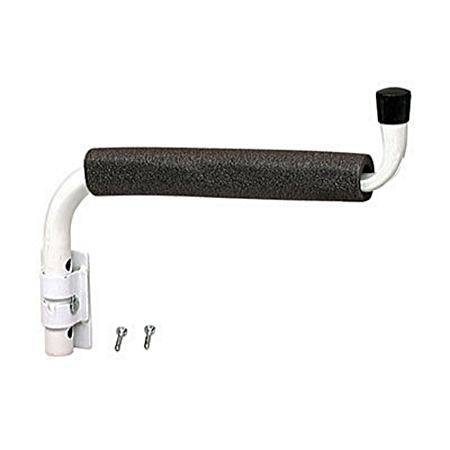 Swivel Hanger - HSWH