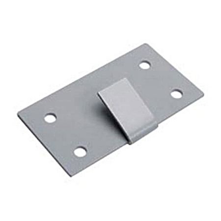 Hook Bracket